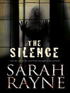 The Silence (eBook)